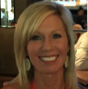 Meet your Posher, Kelly dunn